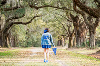 Senior Photos-10