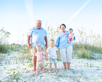 Summer Vacation 2024-9