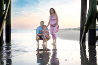 Riffe Family 2023