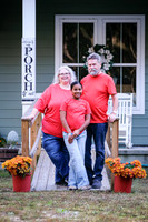 Family Photos-13
