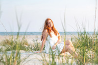 Senior Beach Photos-18