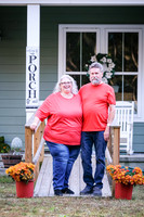 Family Photos-10