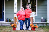 Family Photos-9