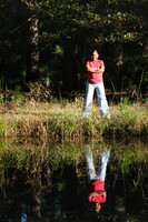 Family Photos-1