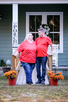 Family Photos-11