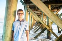 Beach Family Photos-14