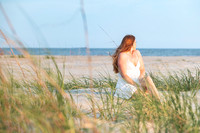 Senior Beach Photos-17