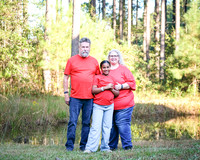 Family Photos-3