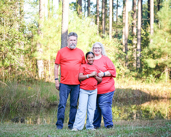 Family Photos-3