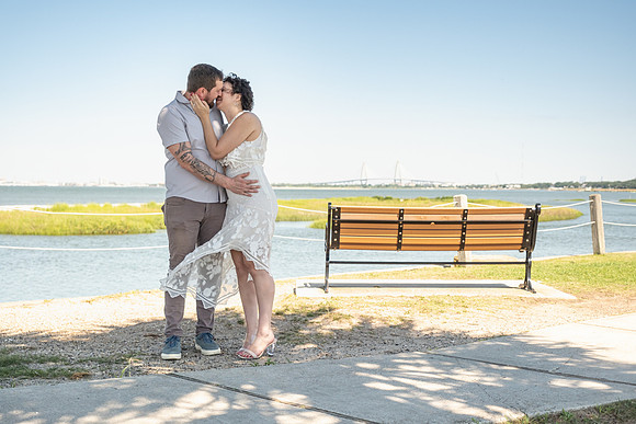 Engagement Shoot-53