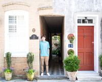 Senior Photos-19