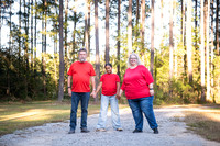 Family Photos-20