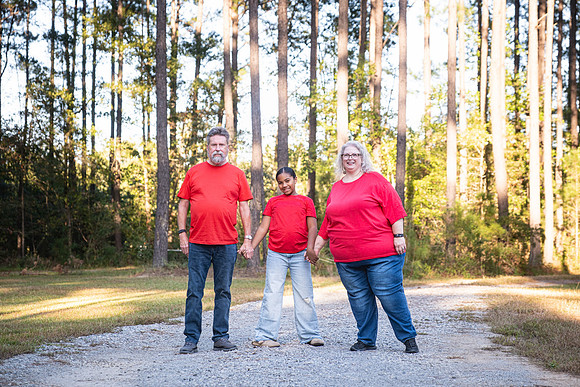 Family Photos-20