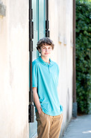 Senior Photos-6