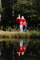Family Photos-2