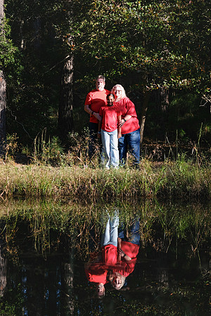 Family Photos-2