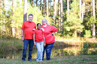 Family Photos-4