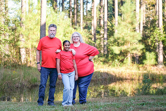 Family Photos-4