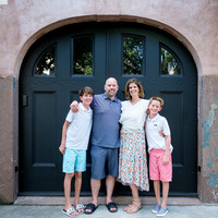 FamilyPhotos-3
