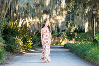 Senior Fall Photos-19