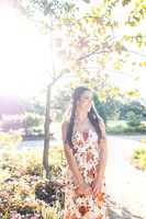 Senior Fall Photos-7