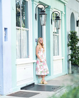Kate-4