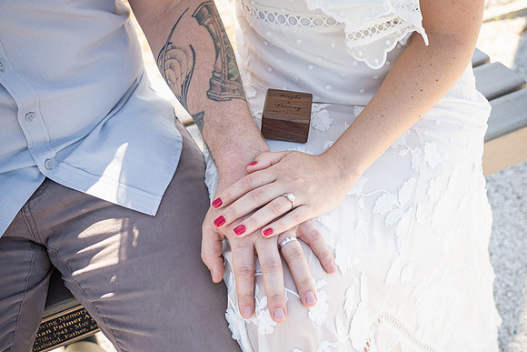 Engagement Shoot-41