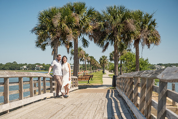 Engagement Shoot-55