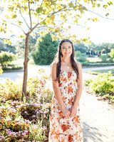 Senior Fall Photos-6
