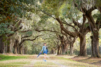 Senior Photos-16