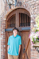 Senior Photos-13