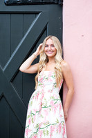 Kate-10