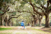 Senior Photos-11