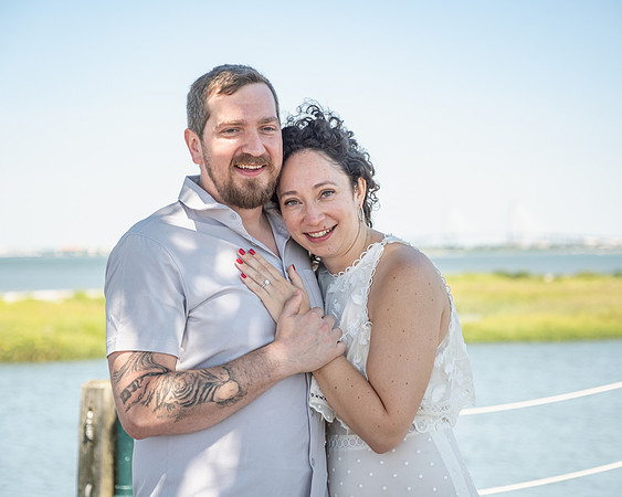 Engagement Shoot-54
