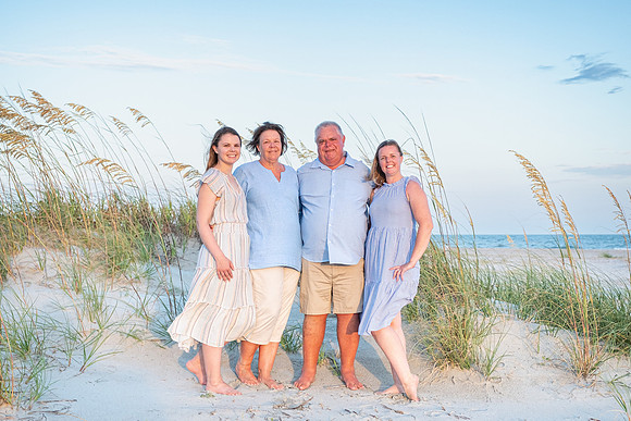 Summer Vacation 2024-56