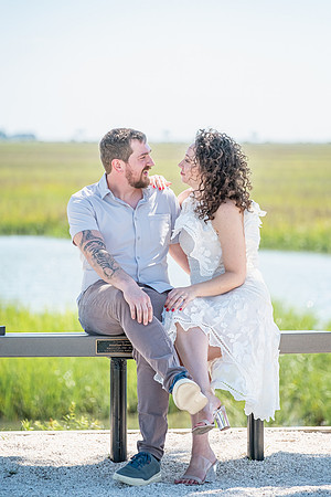Engagement Shoot-33