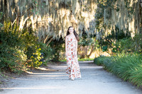 Senior Fall Photos-17