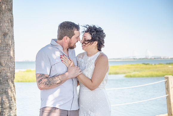 Engagement Shoot-66