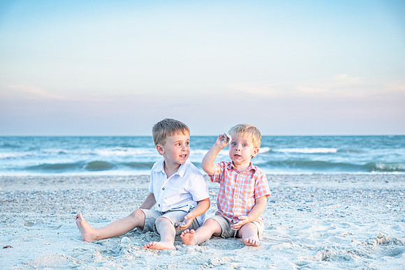 Summer Vacation 2024-85