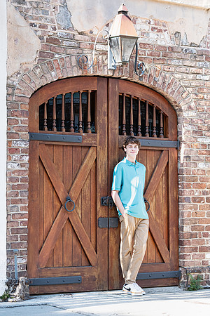 Senior Photos-17