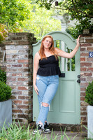Senior Photos-3
