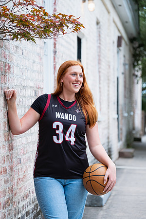 Senior Photos-47