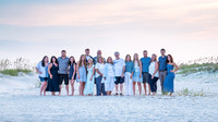 Kathy and Steve's Family