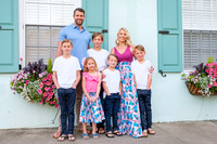 Family-1