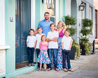 Family-2