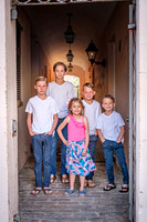 Family-8