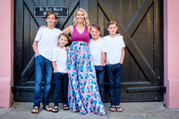 Family-9