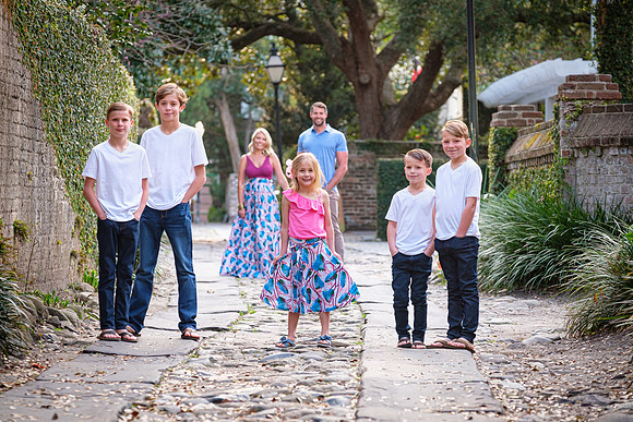 Family-35
