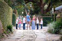 Mindy & Steve & Kids
