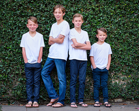 Family-39